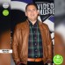 Jonah Hill Mtv Video Music Awards Brown Jacket